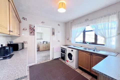 3 bedroom semi-detached house for sale, Hart View, Trimdon Village