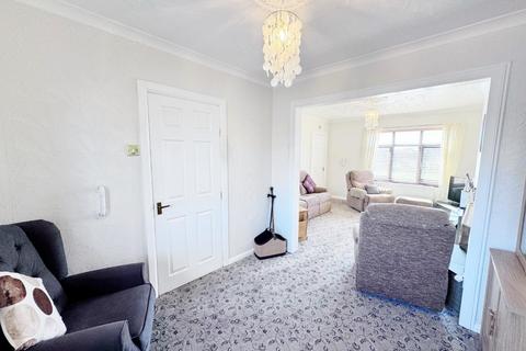 3 bedroom semi-detached house for sale, Hart View, Trimdon Village