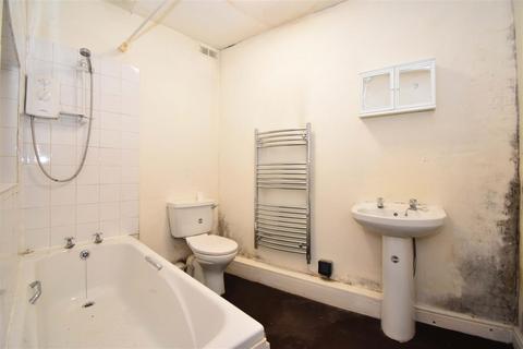 undefined, Scotland Road, Penrith