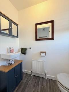 38 Cameron Drive, Kirkcaldy, KY1 3AH