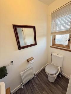 38 Cameron Drive, Kirkcaldy, KY1 3AH
