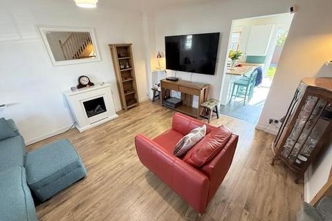 38 Cameron Drive, Kirkcaldy, KY1 3AH