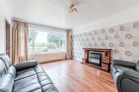 3 bedroom townhouse for sale, Lower Mickletown, Methley, Leeds, West Yorkshire