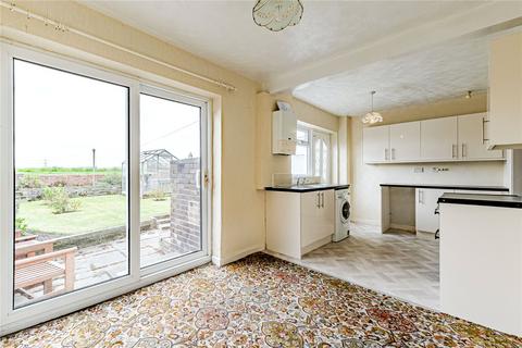 3 bedroom townhouse for sale, Lower Mickletown, Methley, Leeds, West Yorkshire