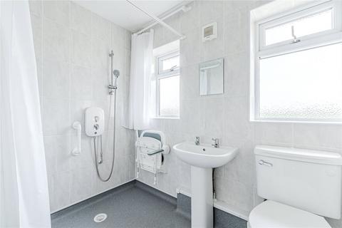 3 bedroom townhouse for sale, Lower Mickletown, Methley, Leeds, West Yorkshire