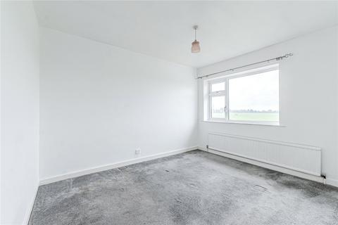 3 bedroom townhouse for sale, Lower Mickletown, Methley, Leeds, West Yorkshire