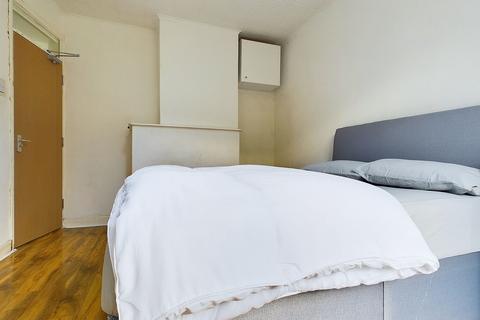 1 bedroom in a house share to rent, Room 3, Sarehole Road, Hall Green, B28