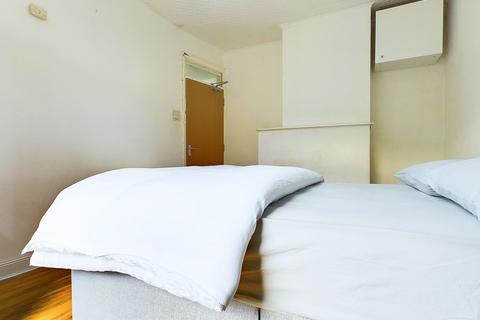 1 bedroom in a house share to rent, Room 3, Sarehole Road, Hall Green, B28
