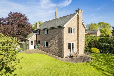 undefined, Linton, Ross-on-Wye, Herefordshire, HR9