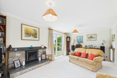 undefined, Linton, Ross-on-Wye, Herefordshire, HR9