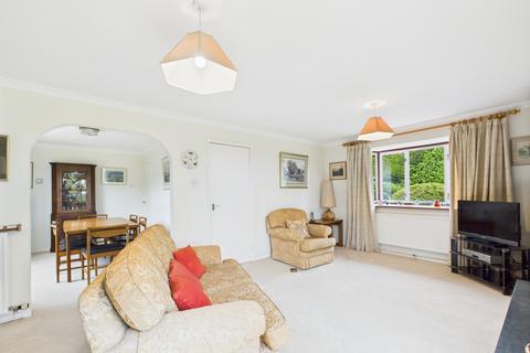 undefined, Linton, Ross-on-Wye, Herefordshire, HR9