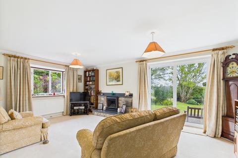 undefined, Linton, Ross-on-Wye, Herefordshire, HR9