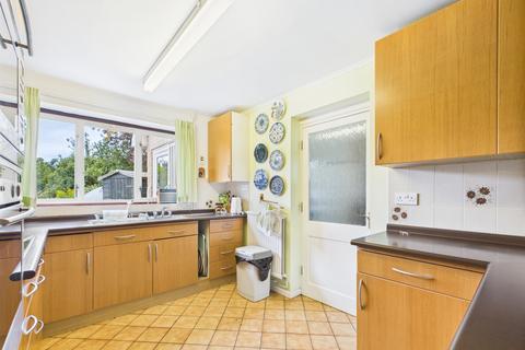 undefined, Linton, Ross-on-Wye, Herefordshire, HR9