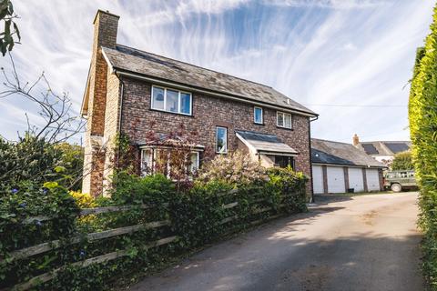 undefined, Linton, Ross-on-Wye, Herefordshire, HR9
