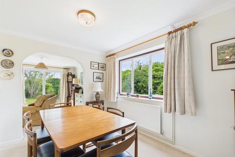 undefined, Linton, Ross-on-Wye, Herefordshire, HR9
