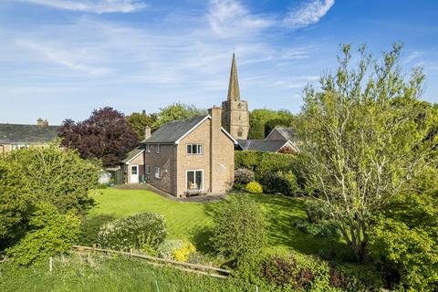 undefined, Linton, Ross-on-Wye, Herefordshire, HR9