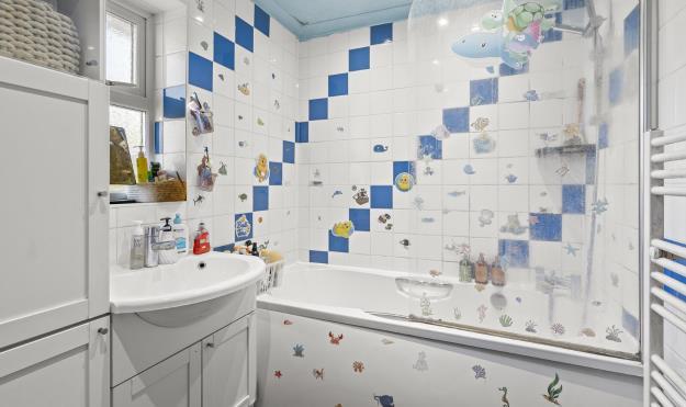 Bathroom new.png