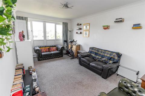 undefined, Tweedmouth Court, Newcastle Upon Tyne