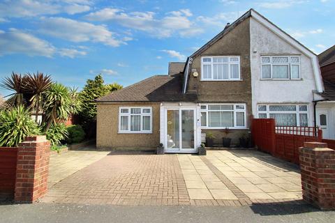 13 Bedwell Gardens, Hayes, UB3 4EB