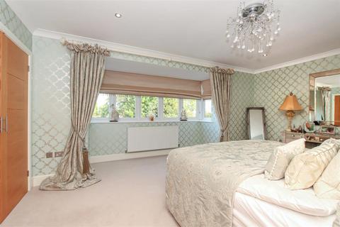 8 Barncroft Road, Berkhamsted, HP4 3NL
