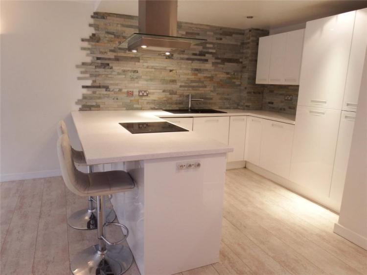 Kitchen2