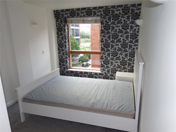 Bed1