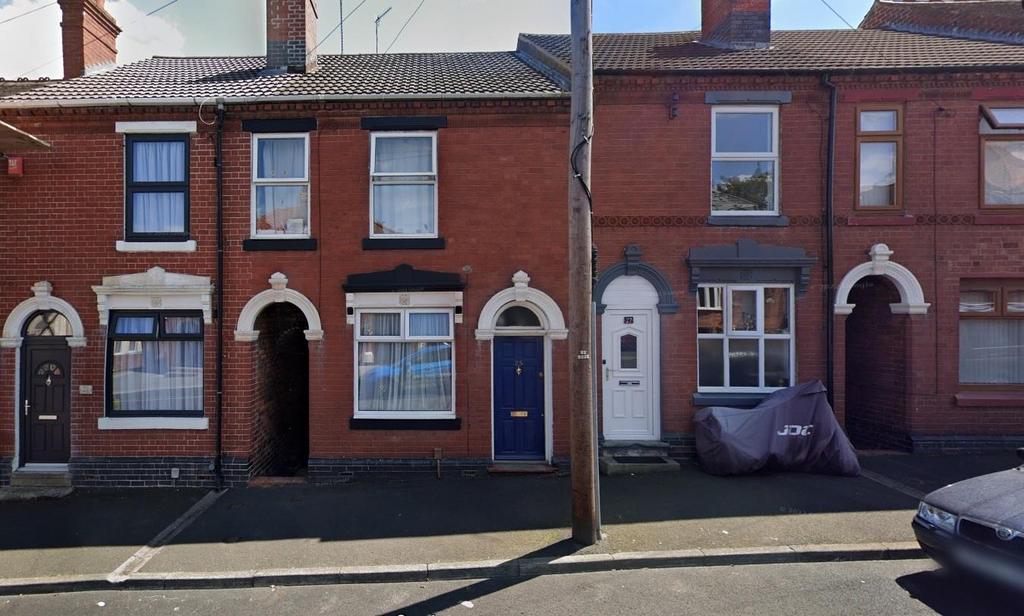 25 KING STREET.jpg
