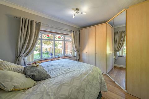 undefined, School Road, Himley, DY3 4LG