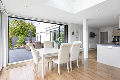 5 bedroom detached house for sale, Bournside Road, Cheltenham, Gloucestershire, GL51