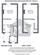 32 Low Moorgate.jpg