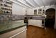 Dsc 0234.jpg