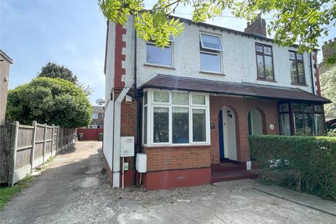 236a Southend Road, Stanford-le-hope, SS17 7AG
