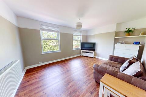 236a Southend Road, Stanford-le-hope, SS17 7AG