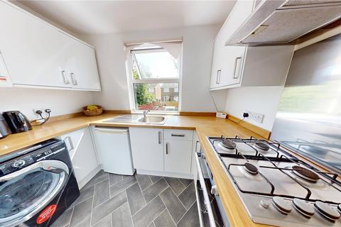 236a Southend Road, Stanford-le-hope, SS17 7AG