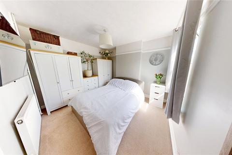 236a Southend Road, Stanford-le-hope, SS17 7AG