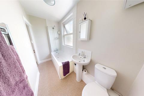 236a Southend Road, Stanford-le-hope, SS17 7AG
