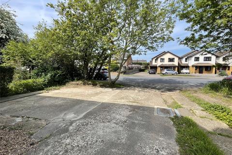 236a Southend Road, Stanford-le-hope, SS17 7AG