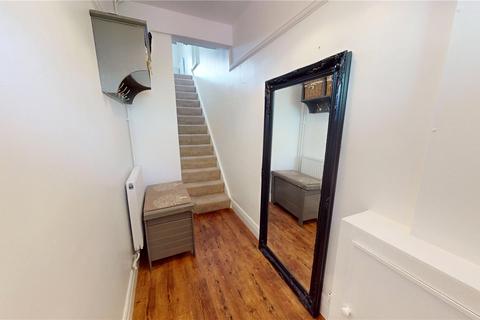 236a Southend Road, Stanford-le-hope, SS17 7AG