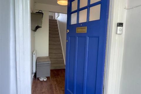 236a Southend Road, Stanford-le-hope, SS17 7AG