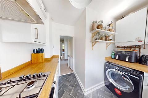 236a Southend Road, Stanford-le-hope, SS17 7AG