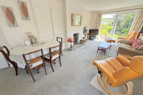 5 Box Close, Poole, BH17 7AR