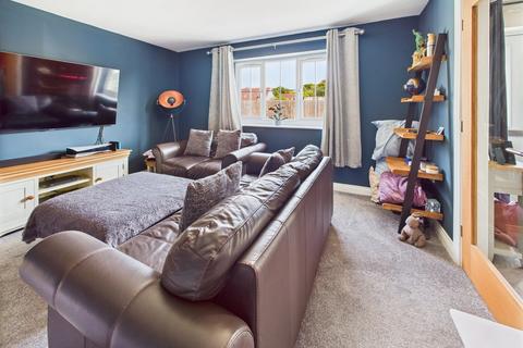 undefined, Willow Close, King's Lynn PE33