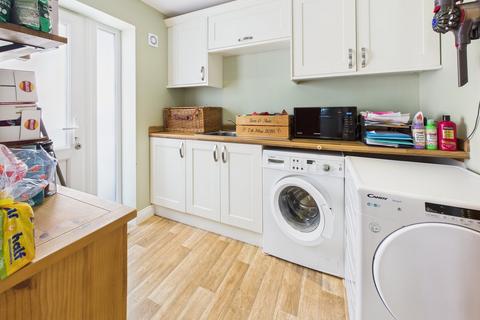 undefined, Willow Close, King's Lynn PE33