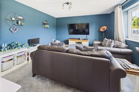 undefined, Willow Close, King's Lynn PE33