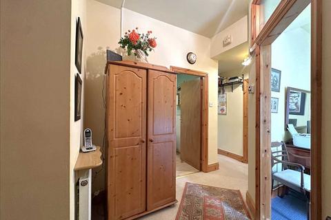 undefined, The Stables, Hunmanby Hall