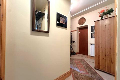 undefined, The Stables, Hunmanby Hall