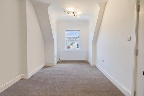 1 bedroom flat to rent, Argyle Street, RG1