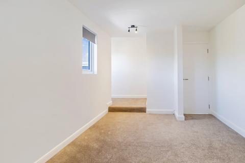 1 bedroom flat to rent, Argyle Street, RG1