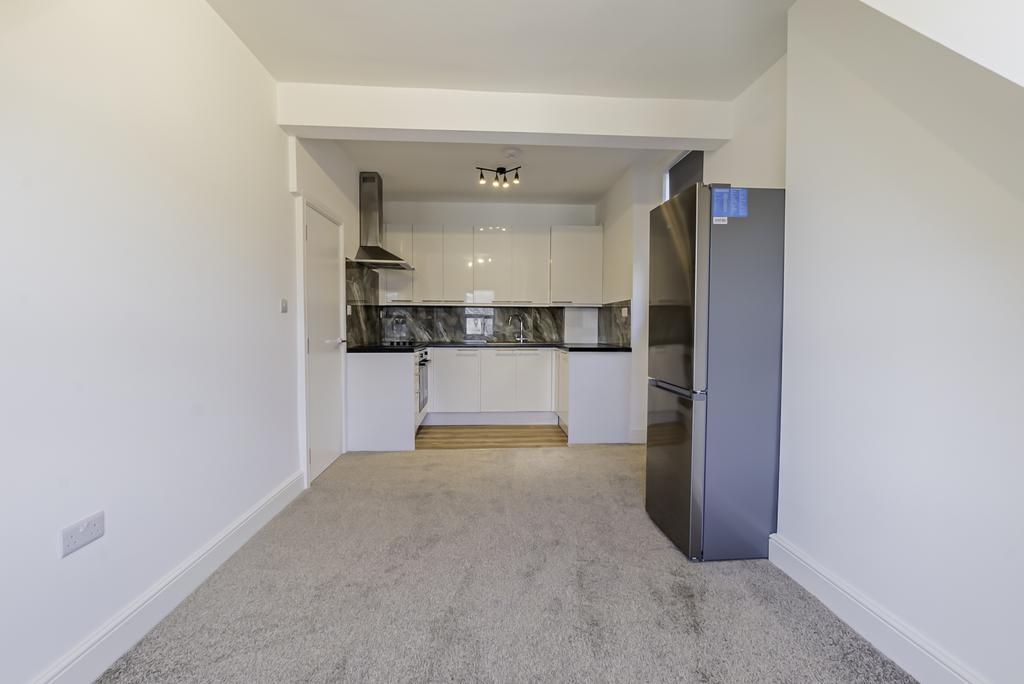 1 bedroom apartment to rent