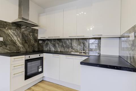 1 bedroom flat to rent, Argyle Street, RG1